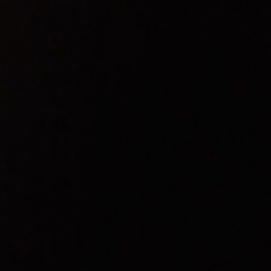 Meet your Posher, Julius